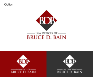 Logo Design by FoxDesigns. for Keystone Marketing Group | Design: #13999618