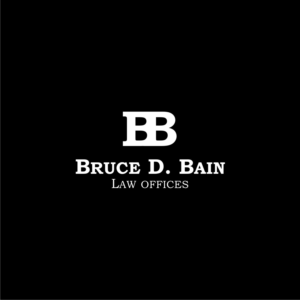 Logo Design by jauhark for Keystone Marketing Group | Design: #13932527