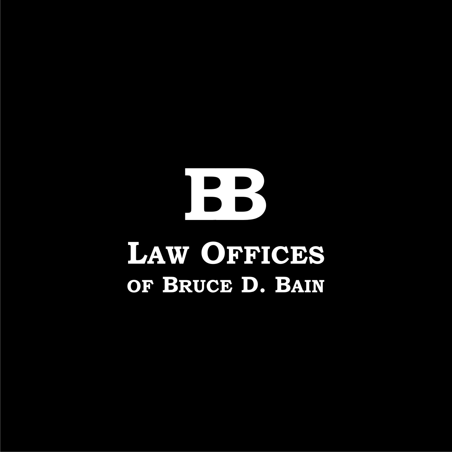 Logo Design by jauhark for Keystone Marketing Group | Design #14040903