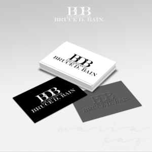Logo Design by maria-kaz for Keystone Marketing Group | Design: #14041819