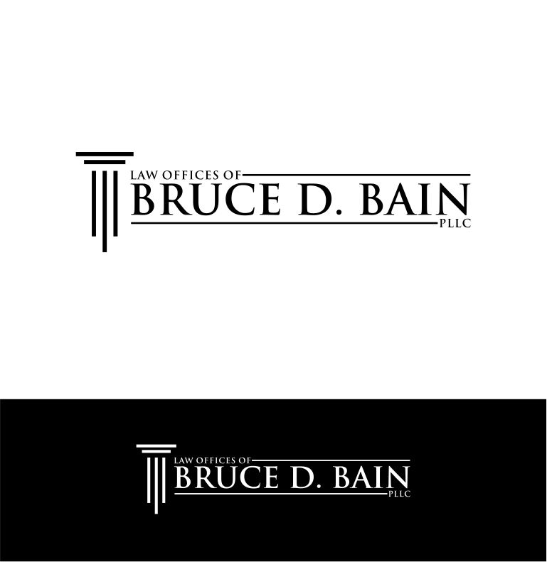 Logo Design by keith_designs for Keystone Marketing Group | Design #14072740