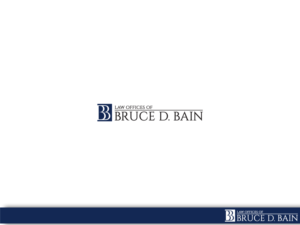 Logo Design by GBDESIGN for Keystone Marketing Group | Design: #14050694