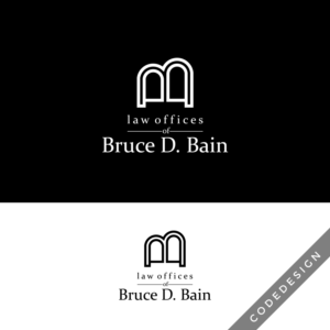 Logo Design by Decos Studio for Keystone Marketing Group | Design #13963833