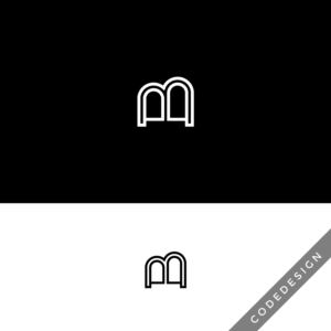 Logo Design by Decos Studio for Keystone Marketing Group | Design: #13963834