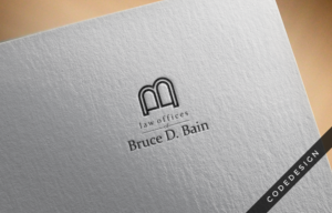 Logo Design by Decos Studio for Keystone Marketing Group | Design: #13963836
