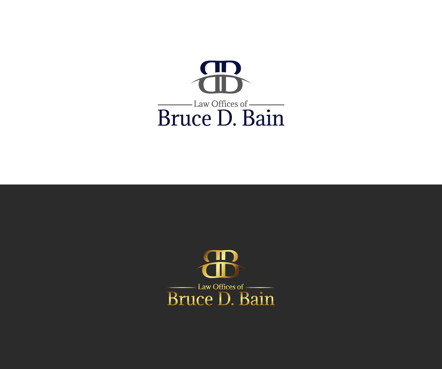 Diseño de Logo por FLoc! Studio para Keystone Marketing Group | Diseño #13955891