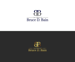 Logo Design by Fairylogic for Keystone Marketing Group | Design #13955891