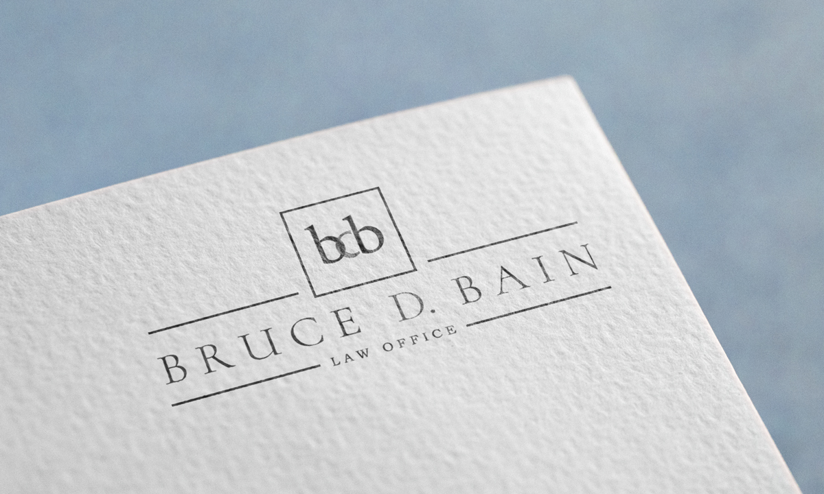 Logo Design by stanko.man for Keystone Marketing Group | Design #14054632