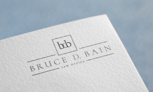Logo Design by stanko.man for Keystone Marketing Group | Design: #14054632