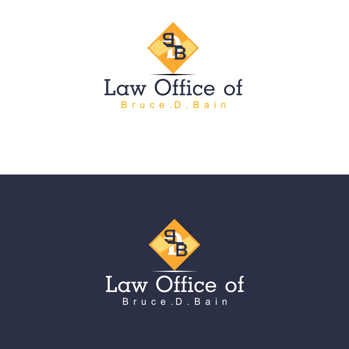 Logo Design by Sentuhan Birahi for Keystone Marketing Group | Design #14058000