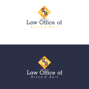 Logo Design by Sentuhan Birahi