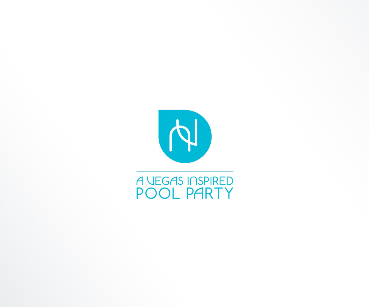 Logo-Design von mrSergio für dieses Projekt | Design #2515834