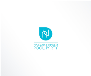 Logo-Design von mrSergio für dieses Projekt | Design: #2515834