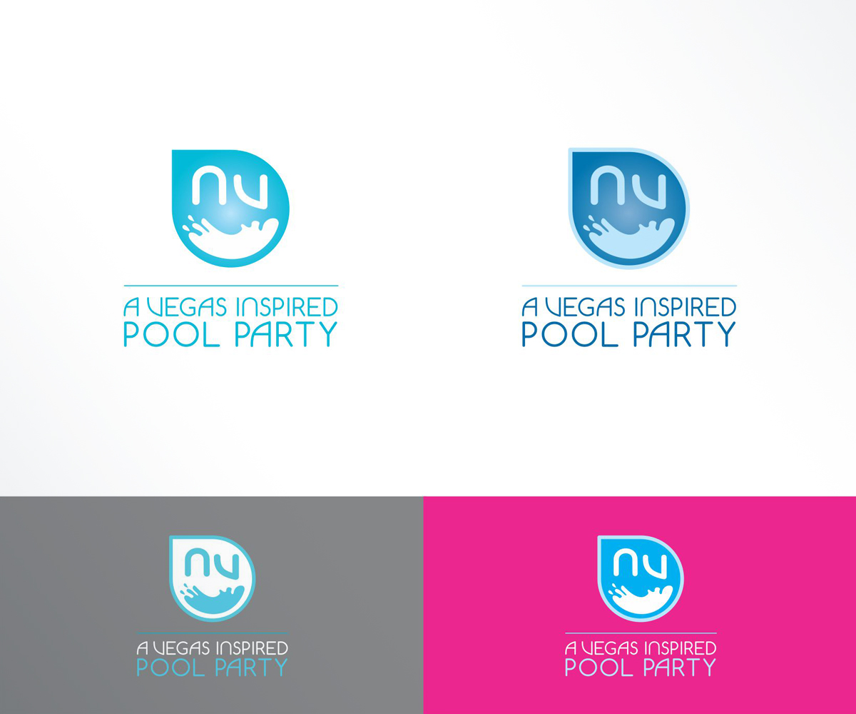 Design de Logo par mrSergio pour ce projet | Design #2520622
