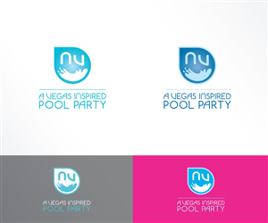 Logo Design by mrSergio