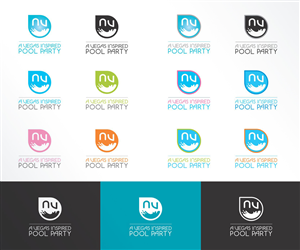 Logo-Design von mrSergio für dieses Projekt | Design: #2526261