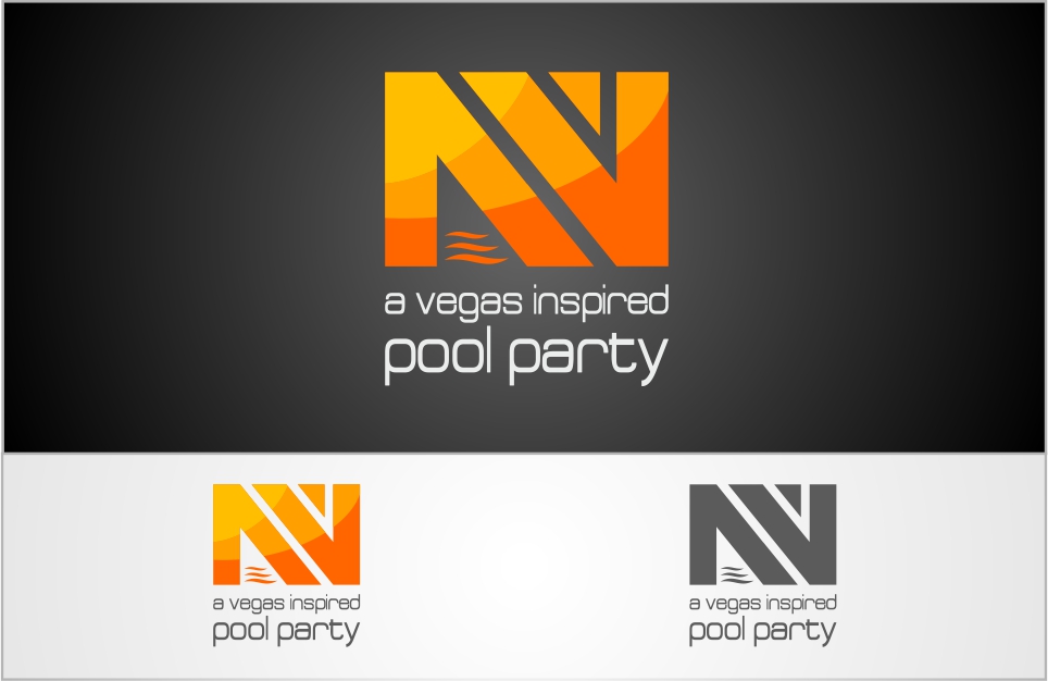 Logo Design by Matei Sergiu for this project | Design #2492707