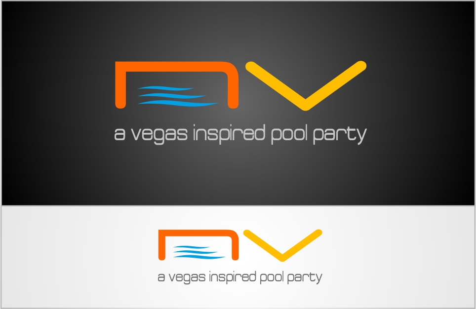 Logo Design by Matei Sergiu for this project | Design #2510737