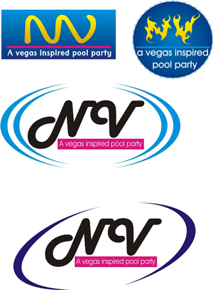 Logo Design by Sangam Technologies