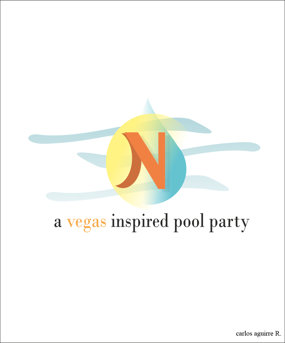 Logo Design by aguirazo for this project | Design #2506646