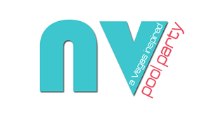Logo-Design von Virtualize8 für dieses Projekt | Design: #2492103