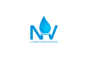 Design de Logo par anharfahrul pour ce projet | Design #2507408