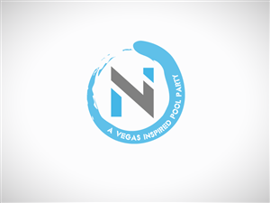 Design de Logo par dan99 pour ce projet | Design #2492816
