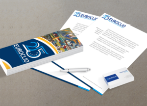 Flyer Design by rabi79in