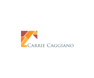 Logo-Design von meygekon für dieses Projekt | Design: #14100961