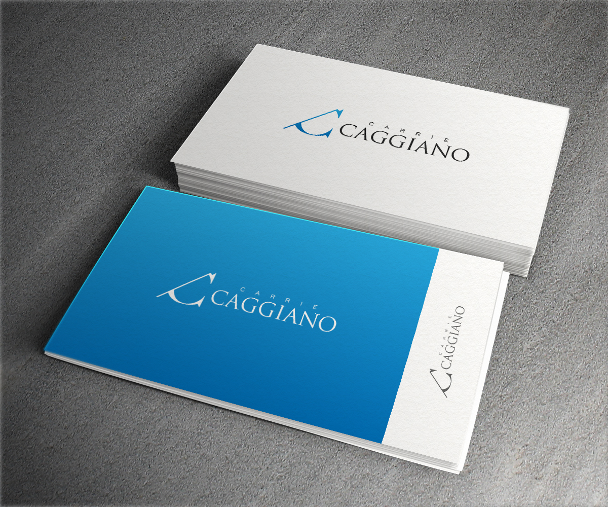 Logo-Design von aglaronde23 für dieses Projekt | Design #13981733