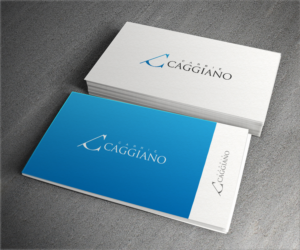 Logo-Design von aglaronde23 für dieses Projekt | Design: #13981733