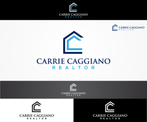 Logo Design by sangeloenriquez for this project | Design #13975478