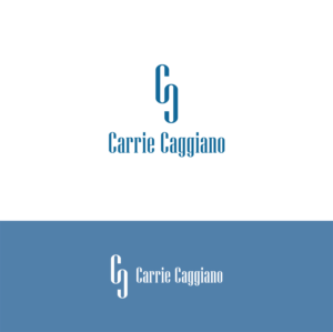 Logo-Design von tavi für dieses Projekt | Design: #13979495