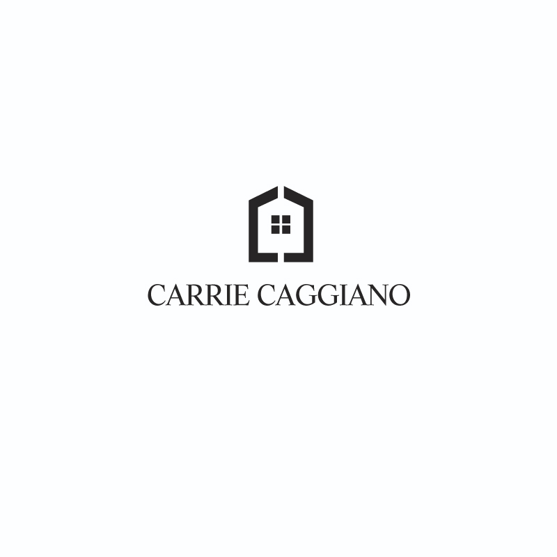 Diseño de Logo por gilbert j para este proyecto | Diseño #14048973