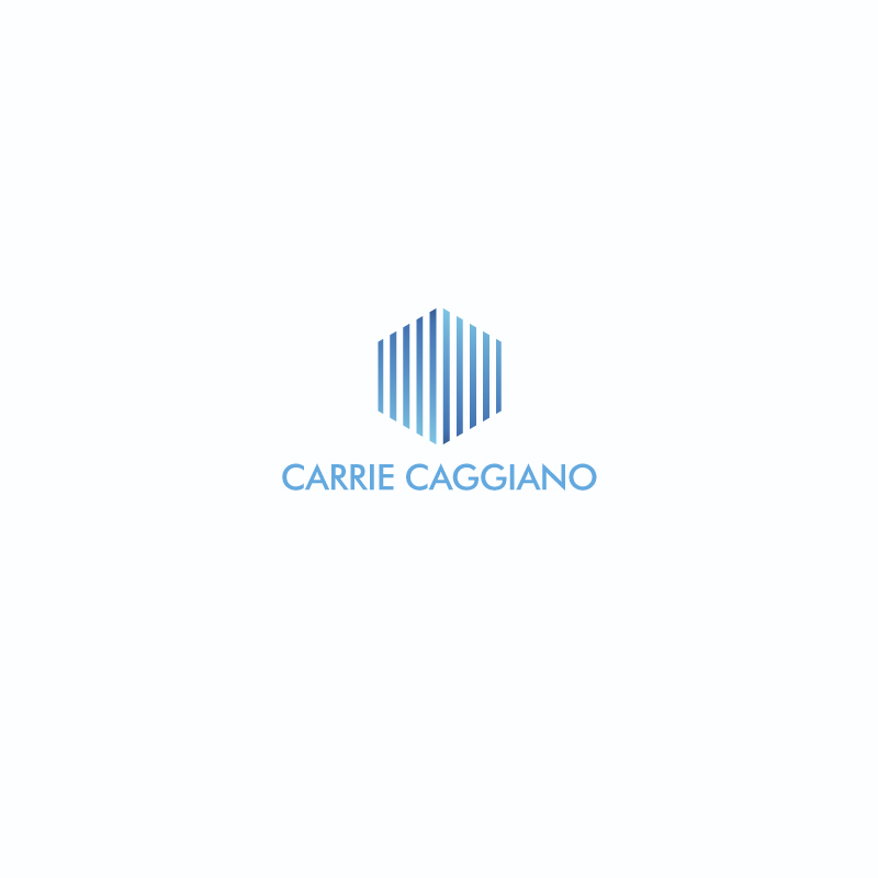 Logo-Design von gilbert j für dieses Projekt | Design #14049233