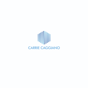 Logo-Design von gilbert j für dieses Projekt | Design: #14049233