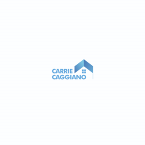 Logo-Design von gilbert j für dieses Projekt | Design: #14049438
