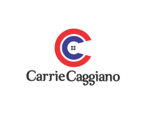 Logo Design by Mikka for this project | Design #14050056