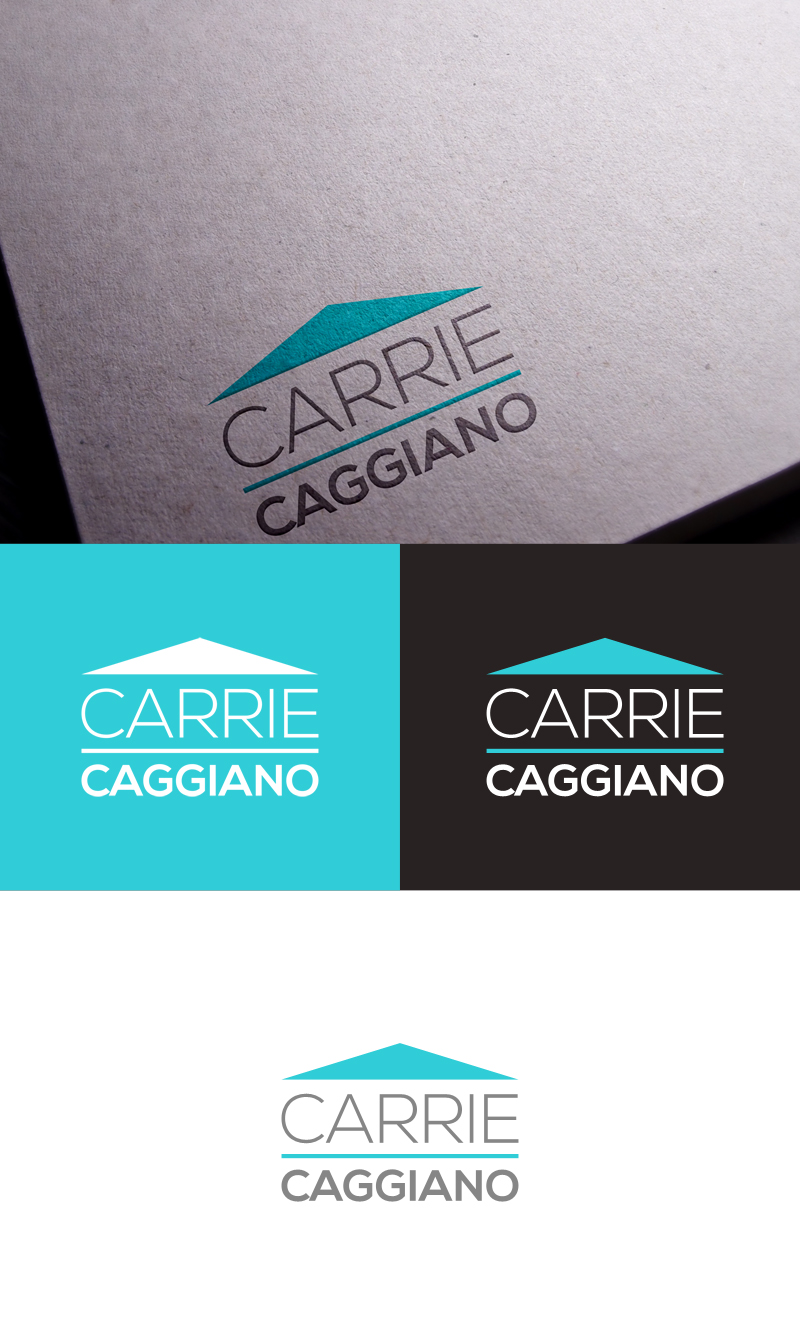 Logo Design by logo_s for this project | Design #13970919