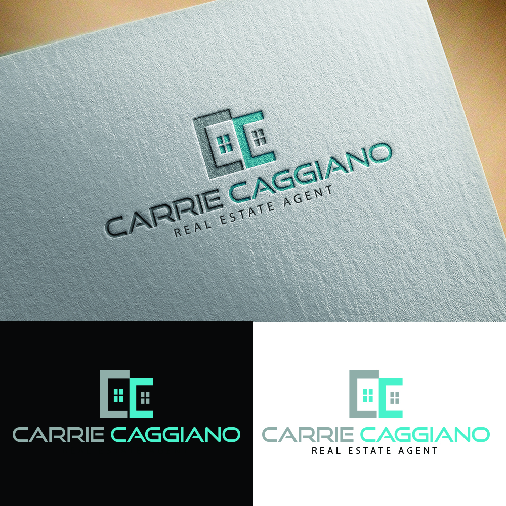 Logo Design by Logicspider for this project | Design #14082108