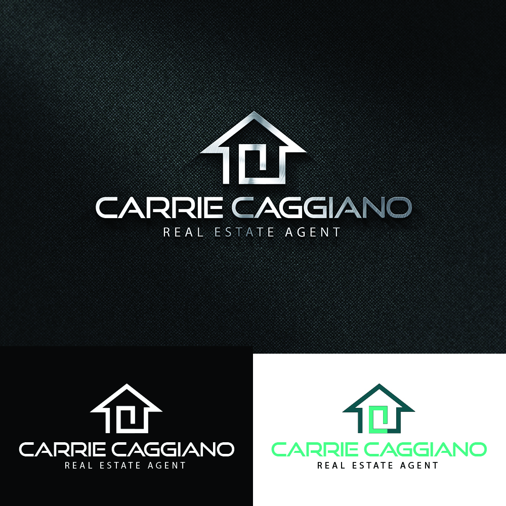 Logo Design by Logicspider for this project | Design #14082109