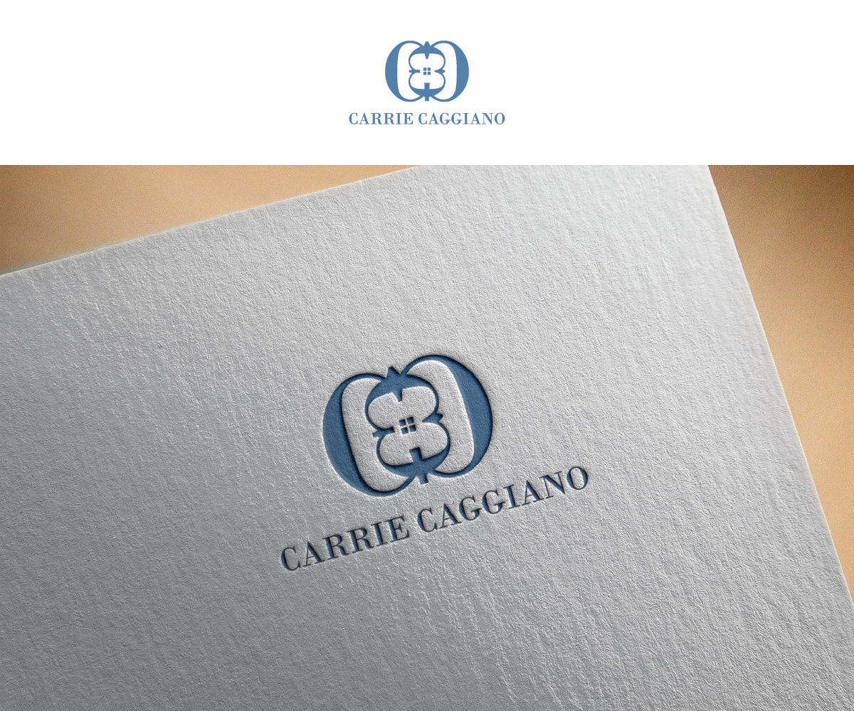 Logo Design by marius.b for this project | Design #13971263