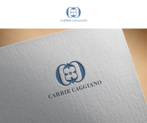 Logo-Design von marius.b für dieses Projekt | Design: #13971263