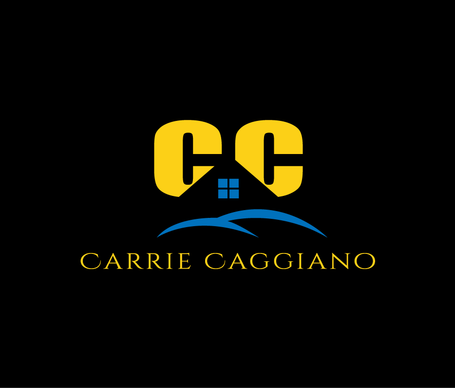 Logo Design by got2believe for this project | Design #14074027