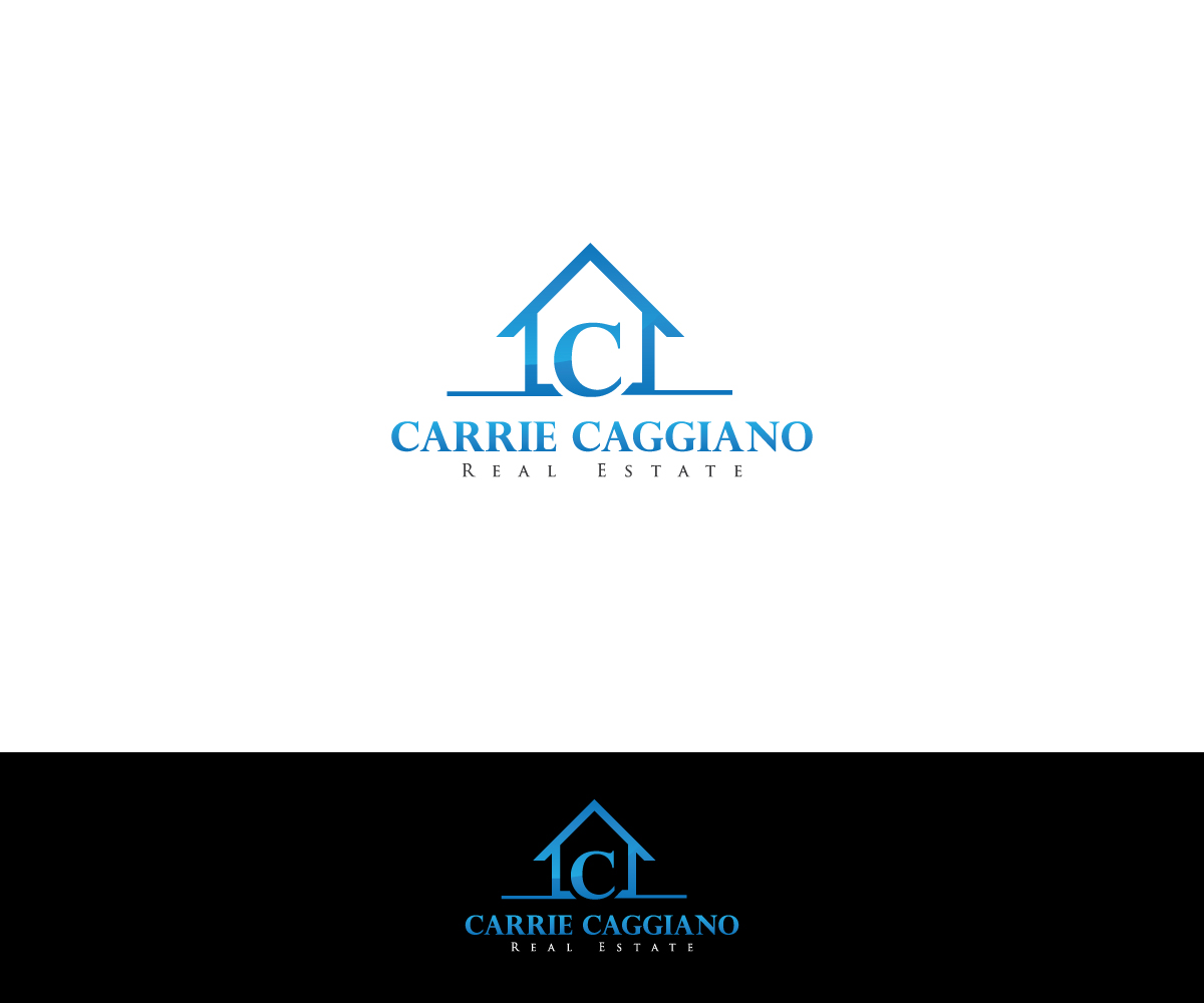 Logo Design by larismanis for this project | Design #13967030