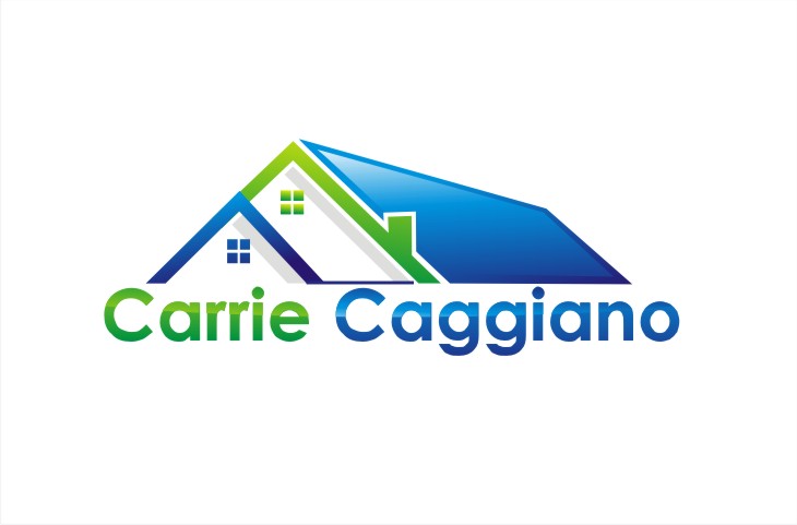 Logo-Design von nutu für dieses Projekt | Design #13977543