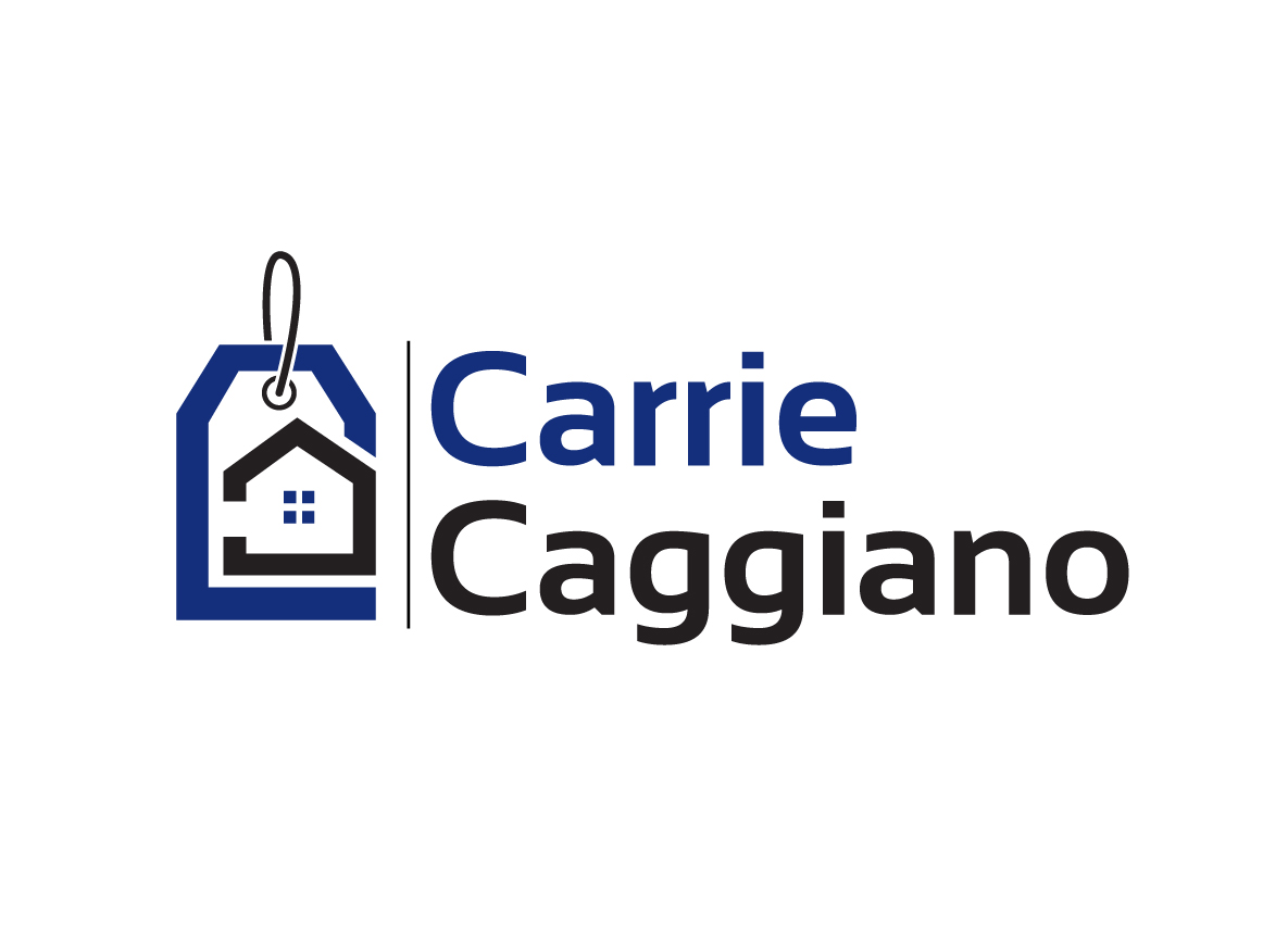 Logo Design by creative.bugs for this project | Design #13969167