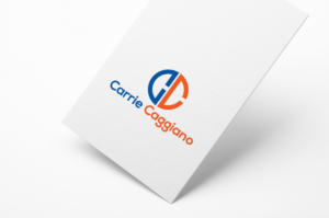 Logo-Design von EGYPT KING für dieses Projekt | Design: #13972851