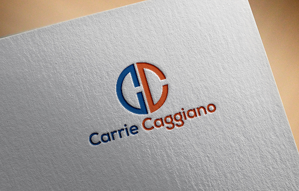Logo Design by EGYPT KING for this project | Design #13972856