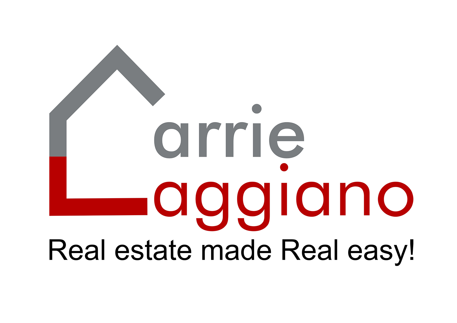 Logo Design by sapublicidad for this project | Design #14019069